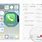 How to Set Up Voicemail On iPhone 7