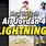 How to Style Jordan 4 Lightning