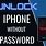 How to Unlock iPhone 8 without Passcode
