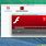 How to Update Adobe Flash Player