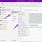 How to Use OneNote Effectively