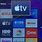 How to Watch Apple TV