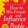 How to Win Friends and Influence People Book