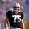 Howie Long Raiders