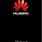 Huawei Boot Logo
