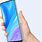 Huawei Phones with Fingerprint