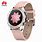 Huawei Smartwatches for Women