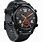 Huawei Watch GT 4 Black