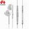 Huawei Wired Earbuds