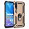 Huawei y9s Case