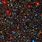 Hubble Deep Field Photo