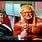 Hulk Hogan Wrestlemania 3