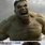 Hulk Meme