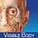 Human Anatomy Atlas Visible Body 3D