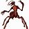 Humanoid Ant
