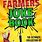 Humor Books for Farmers