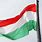 Hungary Flag Picture