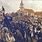 Hungary Revolution 1848