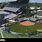 Husky Softball Stadium