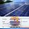 Hybrid Solar Cells