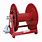 Hydraulic Hose Reel