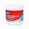 Hydro Cortisone Cream for Eczema