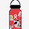 Hydro Flask Stickers Red Bubble