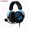 HyperX Cloud 9 Headset