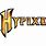 Hypixel Logo Transparent