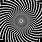 Hypnotic Images Moving