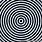 Hypnotize Animation