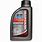 Hypoid Gear Oil