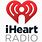 I Heart Radio Logo.png