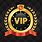 I Support and VIP