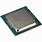 I5 CPU 4460 Cores
