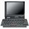 IBM ThinkPad 701C