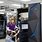 IBM Z Mainframe