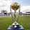 ICC Cricket Cup