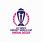 ICC Cricket World Cup 2023 Logo