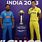 ICC World Cup 2023 Final