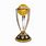 ICC World Cup PNG