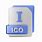 ICO PNG