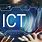 ICT Technology