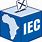 IEC Logo SA