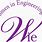 IEEE WIE Logo