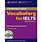 IELTS Vocabulary Book