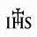 IHS Symbol