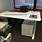 IKEA Electric Desk