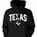 ILTexas Hoodie