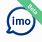IMO Beta Logo
